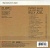BILLY JOEL / PIANO MAN - VERY BEST OF BILLY JOEL [K2 HD MASTERING IMPORT CD, Limited Edition!]